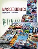 risnedsättning Macroeconomics - Begagnad bok